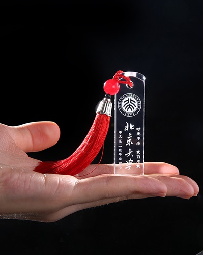 畢業(yè)印章(zhāng)定制(zhì)