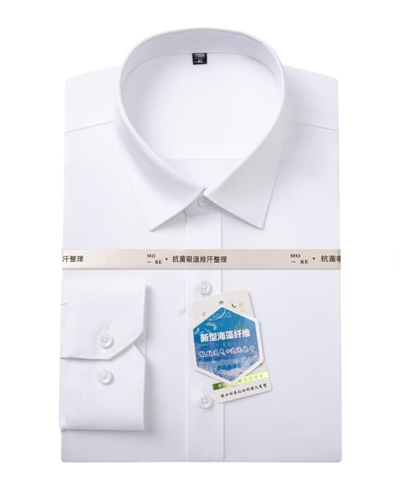 工(gōng)裝襯衫團體(tǐ)定制(zhì)